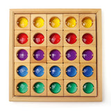 Facettenbaukasten von Bauspiel-01