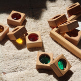 Facettenbaukasten von Bauspiel-03