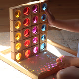 Facettenbaukasten von Bauspiel-04