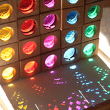 Facettenbaukasten von Bauspiel-05