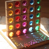 Facettenbaukasten von Bauspiel-06