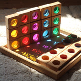 Facettenbaukasten von Bauspiel-07