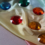 Riesenfunkelsteine von Bauspiel_25Teile_03