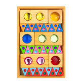 Sammler Box von Bauspiel_36 Teile_01