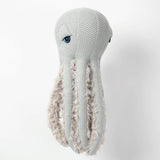 Kleiner Octopus GrandMa_56cm von BigStuffed_01
