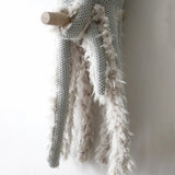 Kleiner Octopus GrandMa_56cm von BigStuffed_04