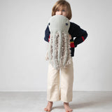 Kleiner Octopus GrandMa_56cm von BigStuffed_05