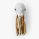 Kleiner Octopus "POP" von BigStuffed