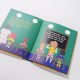 Bo mit der rosa Erdbeerhose von Nina Kämpf und Simone Ruths_Nina Kämpf Verlag_Seitenansicht04