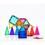 Magnetbausteine Bright Discovery Pack 32 Teile von Connetix_03