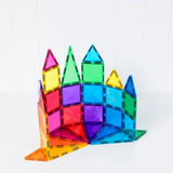 Magnetbausteine Bright Discovery Pack 32 Teile von Connetix_08