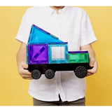 Magnetbausteine Bright Transport Pack 50 Teile von Connetix_04