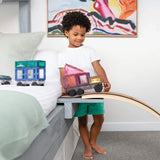 Magnetbausteine Pastel Transport Pack 50 Teile von Connetix_03