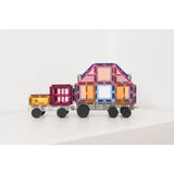 Magnetbausteine Pastel Transport Pack 50 Teile von Connetix_07