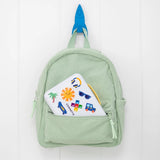 Magnetbausteine Travel Mini Pack 32 Teile von Connetix_09