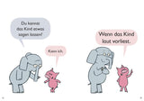 Das Buch über uns on Mo Willems_Klett Kinderbuch_Seitenansicht04