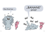 Das Buch über uns on Mo Willems_Klett Kinderbuch_Seitenansicht05