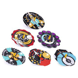Do it Yourself Kreisel Hypno Cosmos von Djeco_02