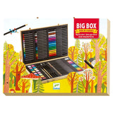 Große Farbenbox von Djeco_04