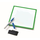 Lernspiel von Djeco_Step by step - Tiere-Tafel