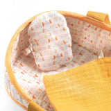 Pomea Puppe Mini Sasha von Djeco_Detailansicht01