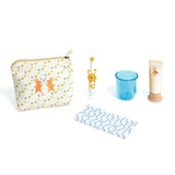 Pomea Puppen Zahnbürstenset von Djeco_01