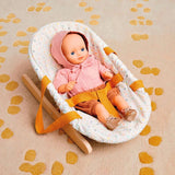 Pomea Puppenwippe von Djeco_03