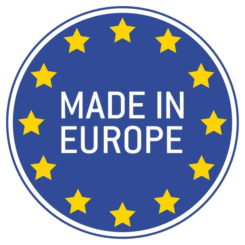 Wimmelpuzzle Geburtstag von Djeco_made in Europe