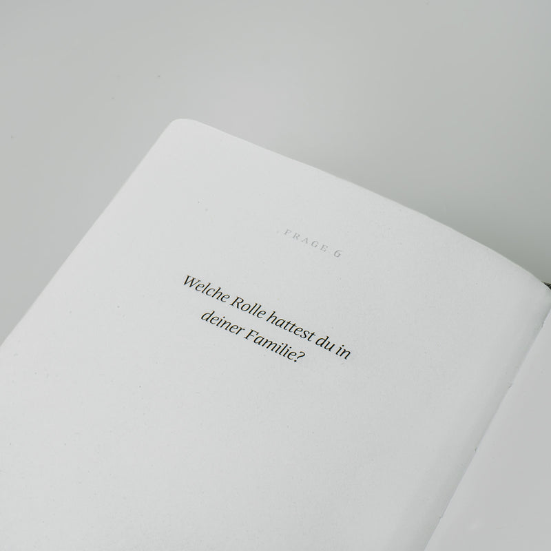 Eine gute Frage für Eltern_100 Fragen zur Selbstreflexion_Ein guter Verlag_Seitenansicht01