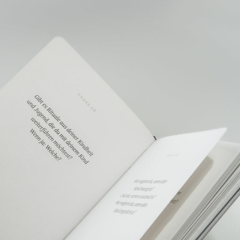 Eine gute Frage für Eltern_100 Fragen zur Selbstreflexion_Ein guter Verlag_Seitenansicht03