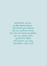Adventskalender-Karten Zweite Edition 24 Familienaktivitäten von Frau Ottilie_07