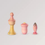 Grapat Lucky Lucky Überraschungsbox Edition 4 Set #2