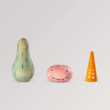 Grapat Lucky Lucky Überraschungsbox Edition 4 Set #6