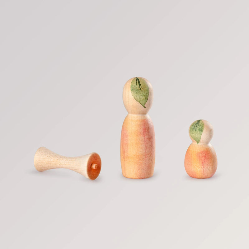 Grapat Lucky Lucky Überraschungsbox Edition 4 Set #7