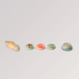 Grapat Lucky Lucky Überraschungsbox Edition 4 Set #14