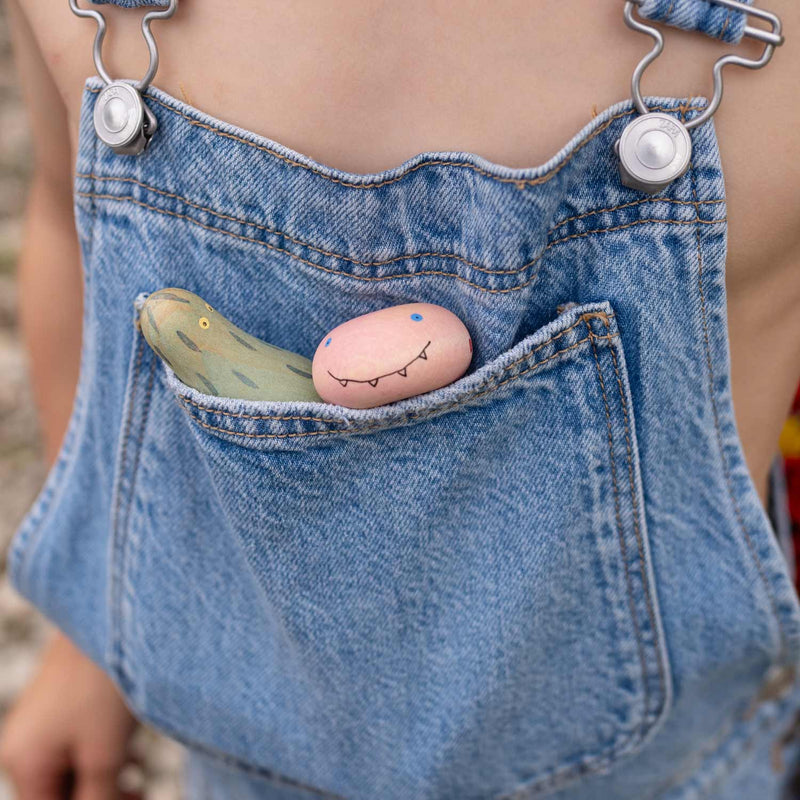 Lucky Lucky Überraschungsset | Edition 4