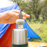 Lucky Lucky Überraschungsset | Edition 4