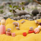 Lucky Lucky Überraschungsset | Edition 4