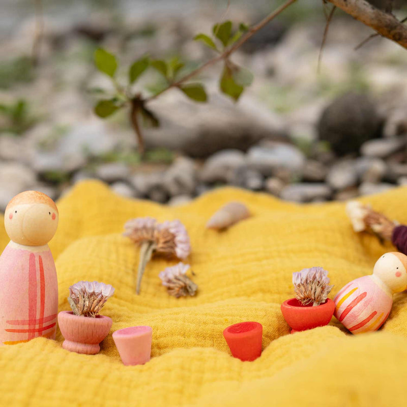 Lucky Lucky Überraschungsset | Edition 4