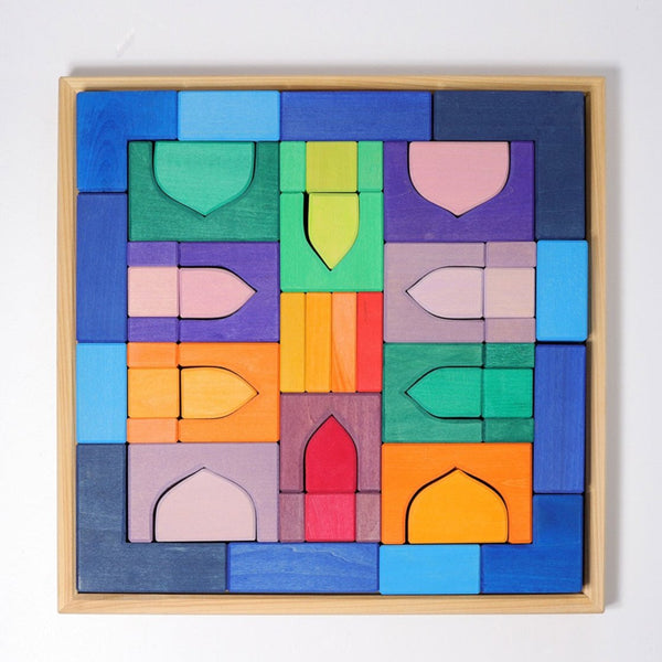 Ströppche | Concept Store für Spielzeug, Kinderbücher & Diverses Ströppche | Concept Store für Spielzeug, Kinderbücher & Diverses