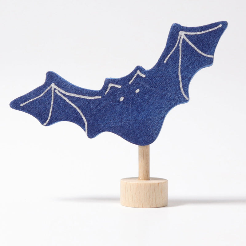  Steckfigur Fledermaus von Grimm's