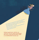 Gute-Quatsch-Nacht von Jussi Jubitsch und Susanne Straßer_Hanser Verlag_Seitenansicht03