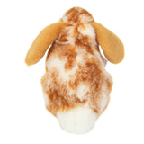 Widderkaninschen von Hermann Teddy_03