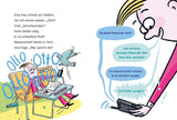 Horst von Haartoll_Einfach Lesen Lernen von Ingo C. Schoenleber und Tine Schulz_Carlsen Verlag_Seitenansicht04