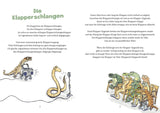 In Barbaras Rhabarberbar wird niemals der Rhabarber rar von Bodo Wartke_Carlsen Verlag_Seitenansicht04