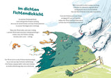 In Barbaras Rhabarberbar wird niemals der Rhabarber rar von Bodo Wartke_Carlsen Verlag_Seitenansicht05