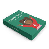KinderStärken Adventskalender von Nina Kämpf_Verpackung_01