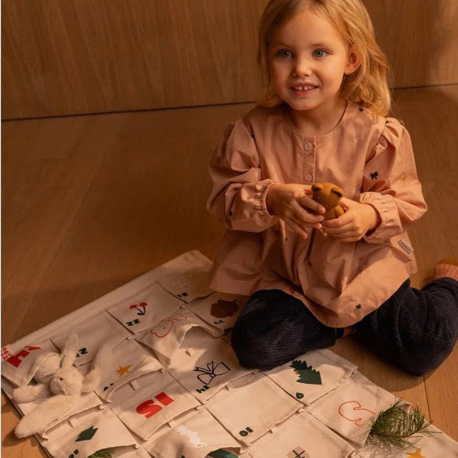 Adventskalender von Liewood_03