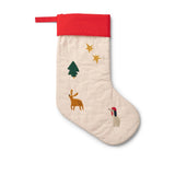 Christmas Stocking BASIL von Liewood_01