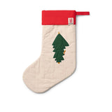 Christmas Stocking BASIL von Liewood_02
